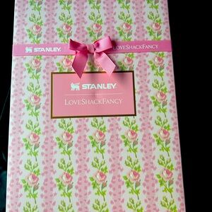 Loveshackfancy Stanley